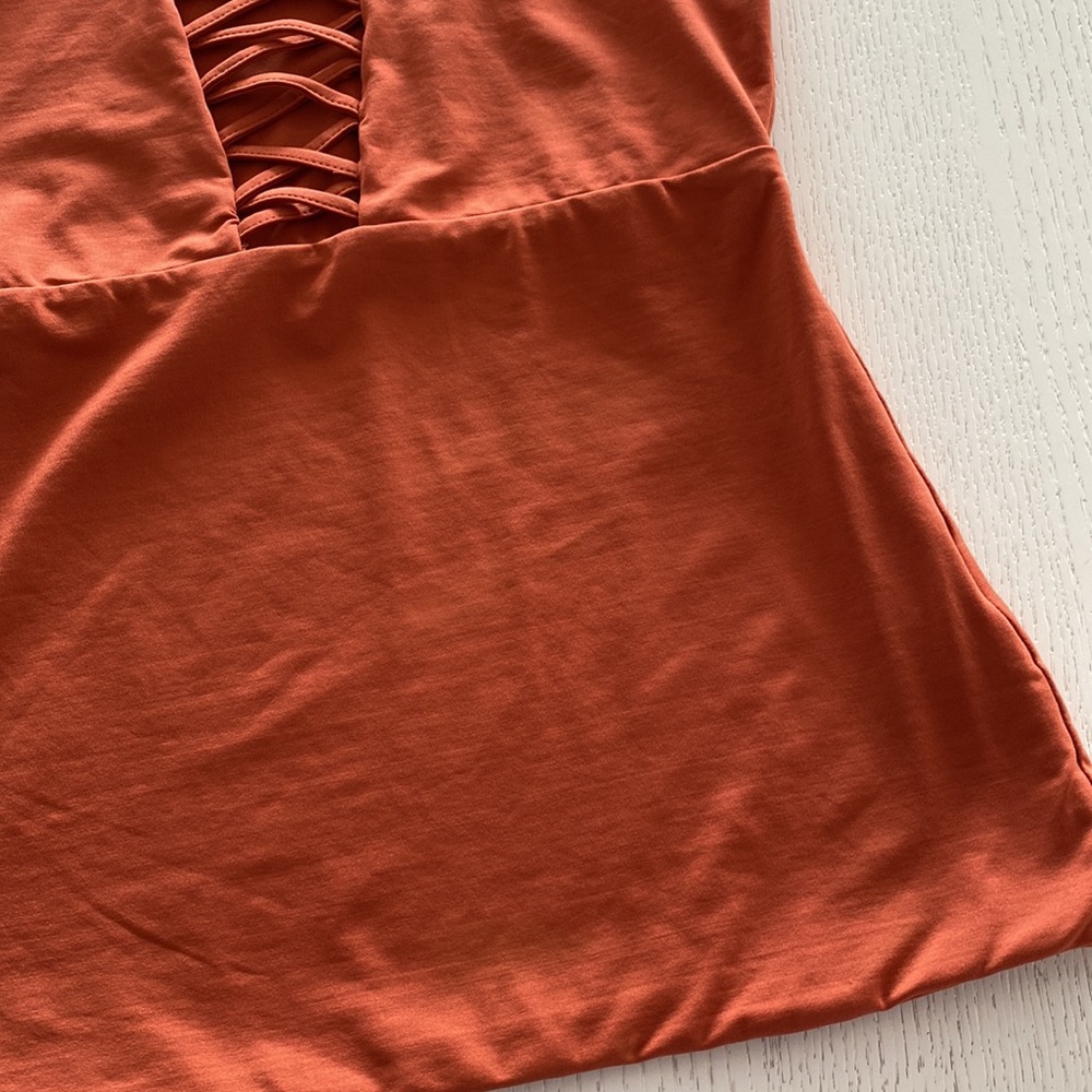 ‼️ REDUCED ‼️ KOOKAI Top - Picture 5 of 7